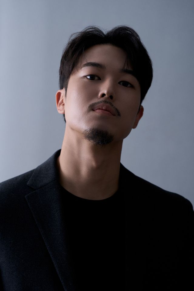 ฮวัง อีกจุน ภาพขนาดย่อ