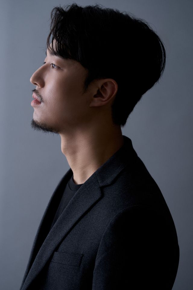 ฮวัง อีกจุน ภาพขนาดย่อ