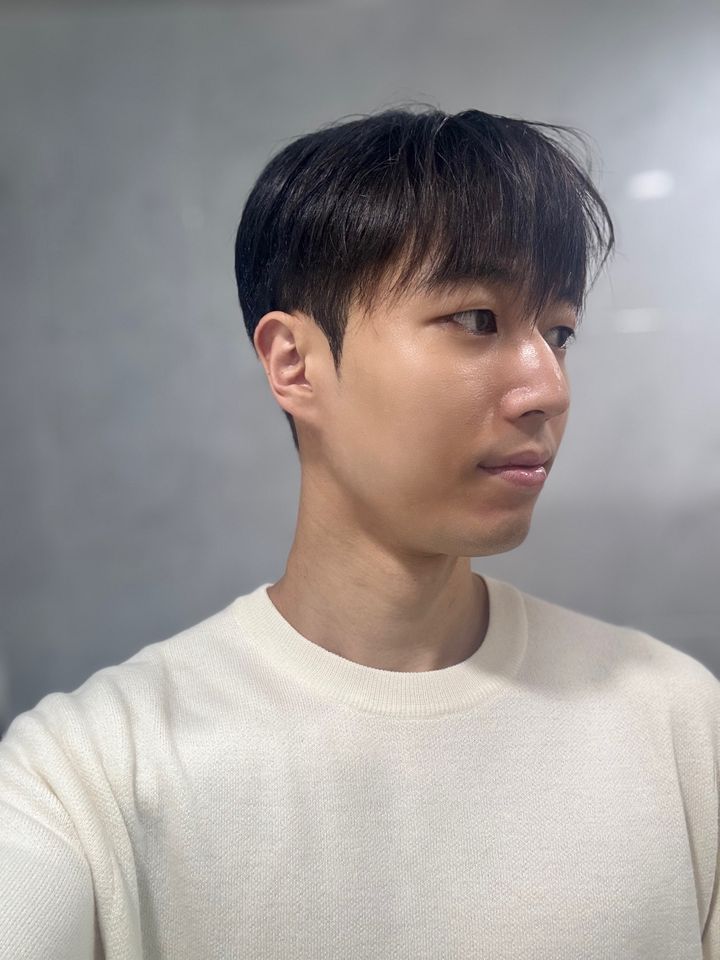 ฮวัง อีกจุน ภาพขนาดย่อ