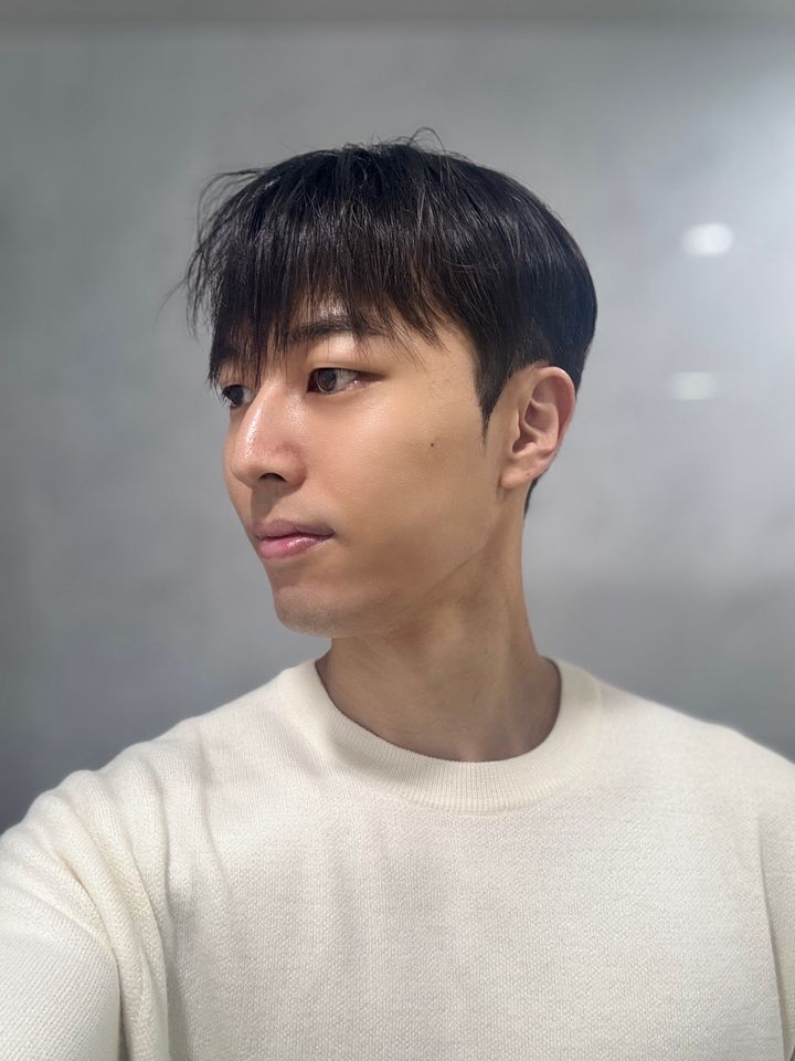 ฮวัง อีกจุน ภาพขนาดย่อ