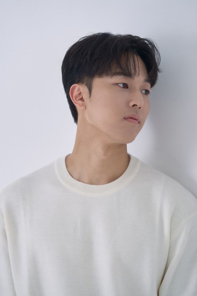 황익준 profile image