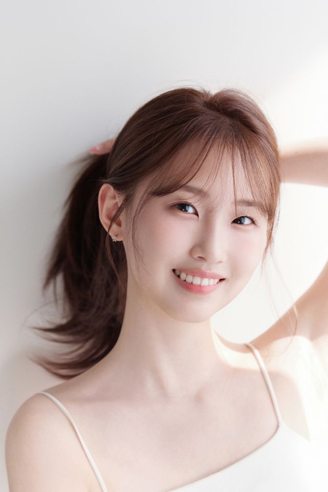 Kim Miju Thumbnail image