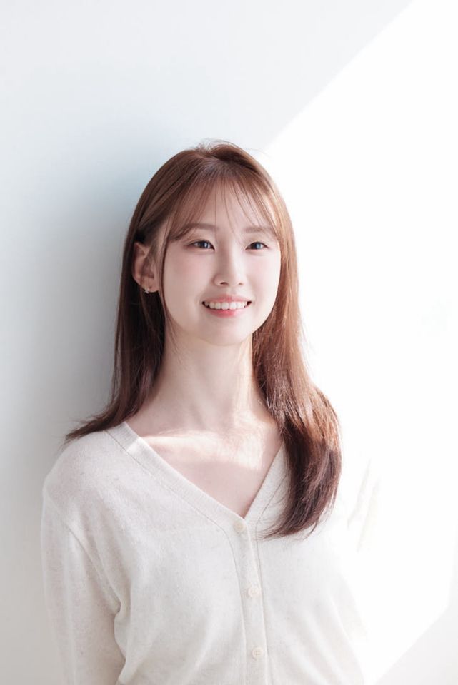 Kim Miju Thumbnail image