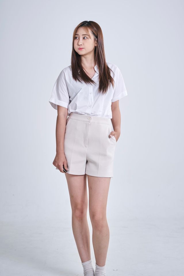 Kim Miju Thumbnail image