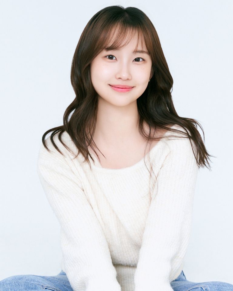 Kim Miju Thumbnail image