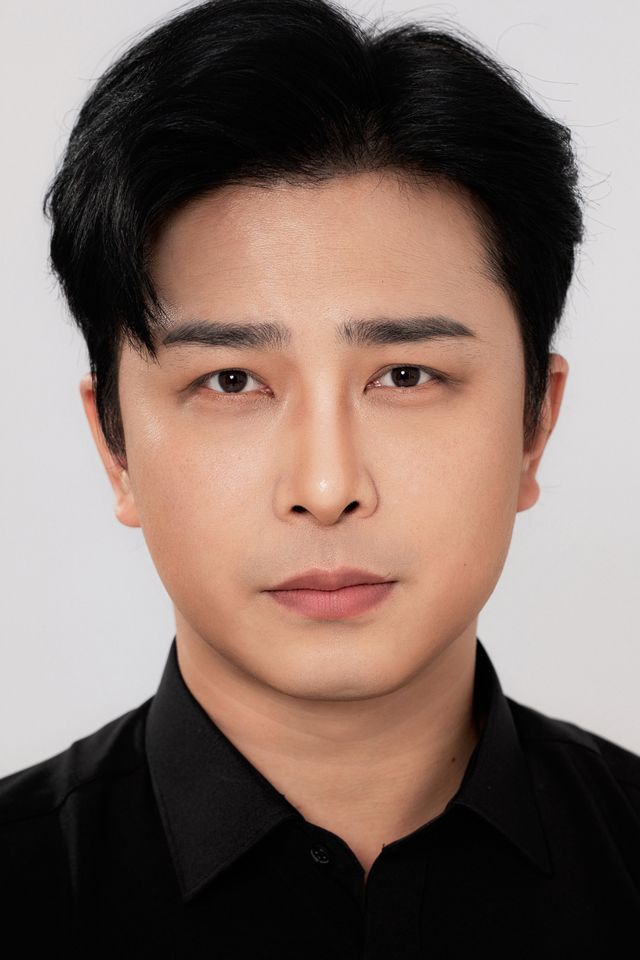 Lee Seon-ho Thumbnail image