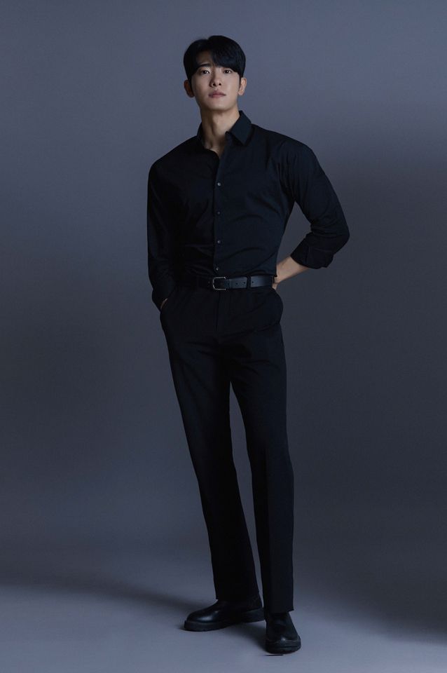 김규현 サムネイル画像