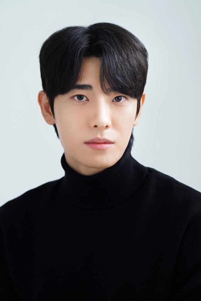 김규현 profile image