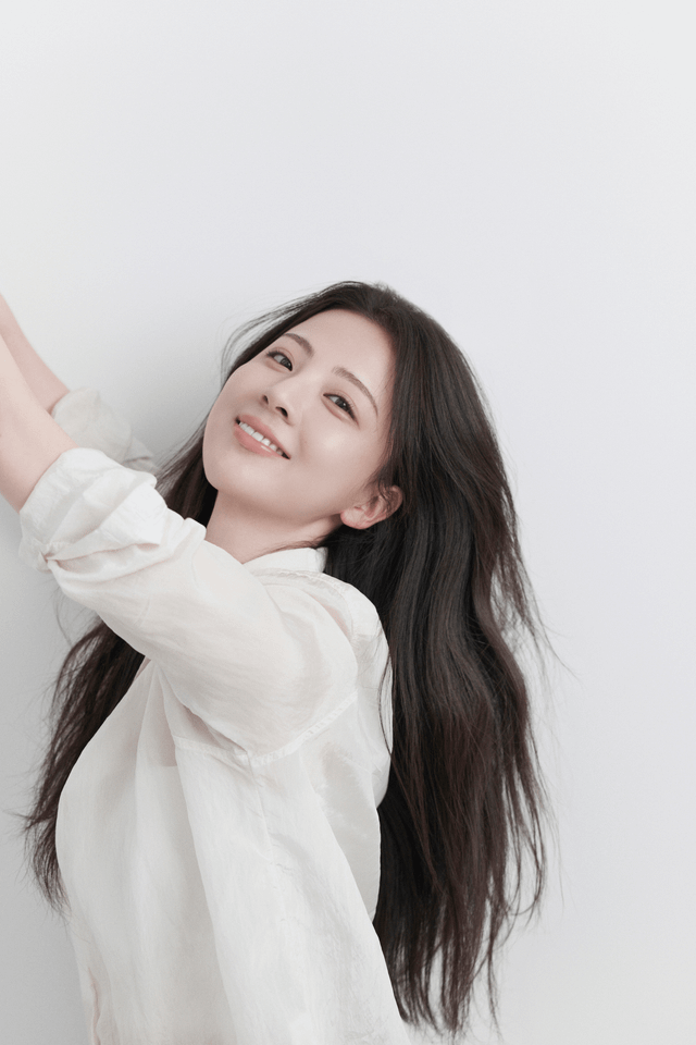 Jo Eun-jeong Thumbnail image