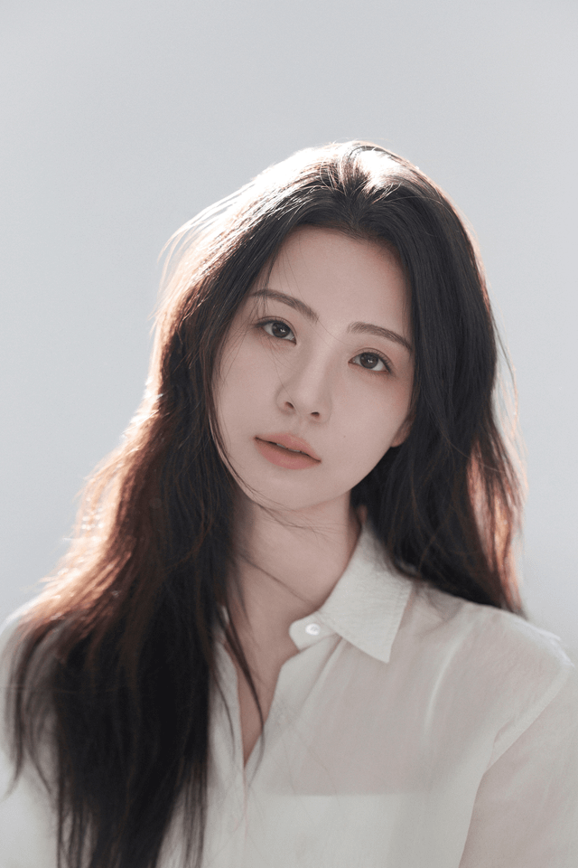 Jo Eun-jeong Thumbnail image