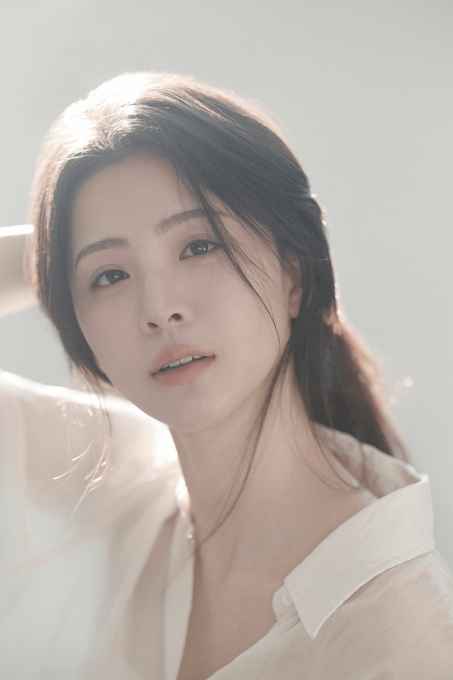 Jo Eun-jeong Thumbnail image