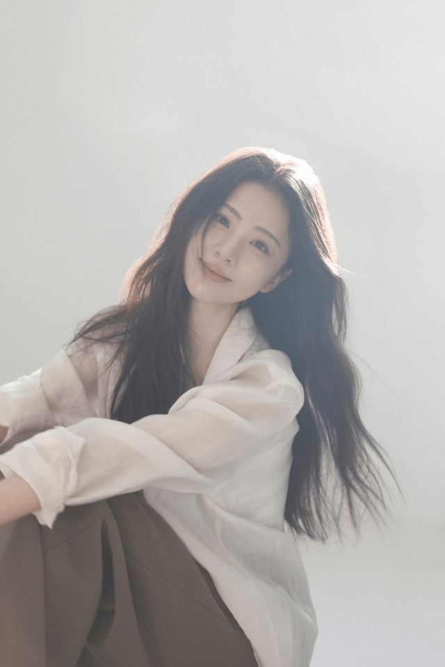 Jo Eun-jeong Thumbnail image