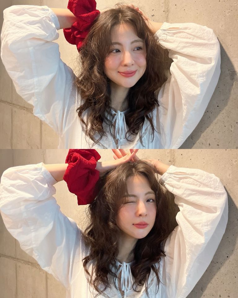 Jo Eun-jeong Thumbnail image