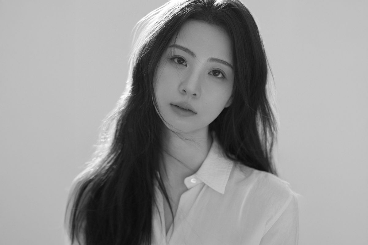 조은정 profile image