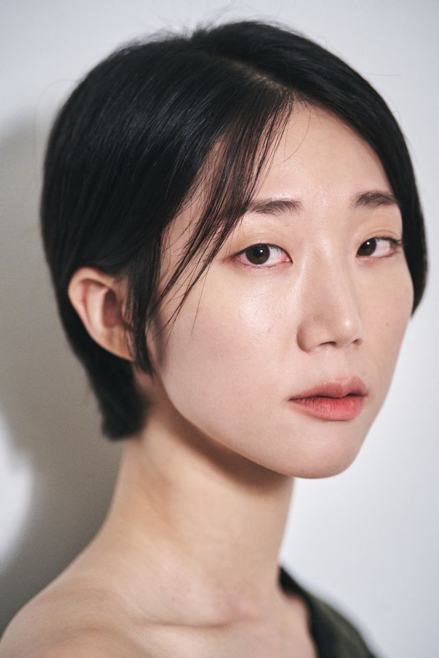 이혜리 profile image