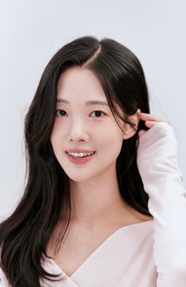 Seo I-su Ảnh thu nhỏ