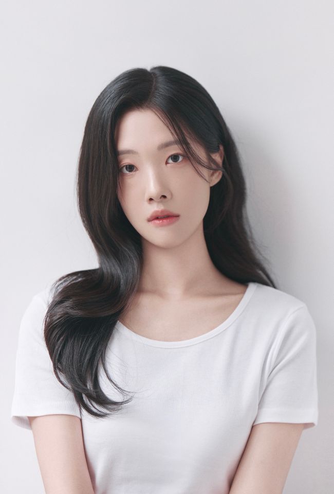 서이수 profile image
