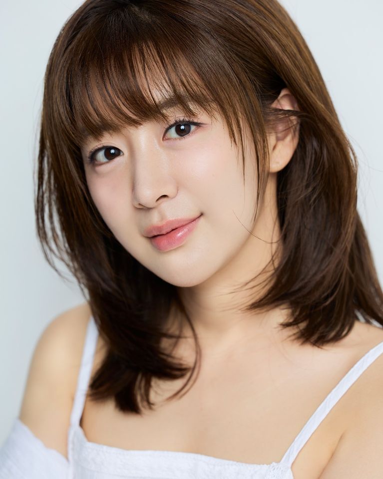 최효은 profile image