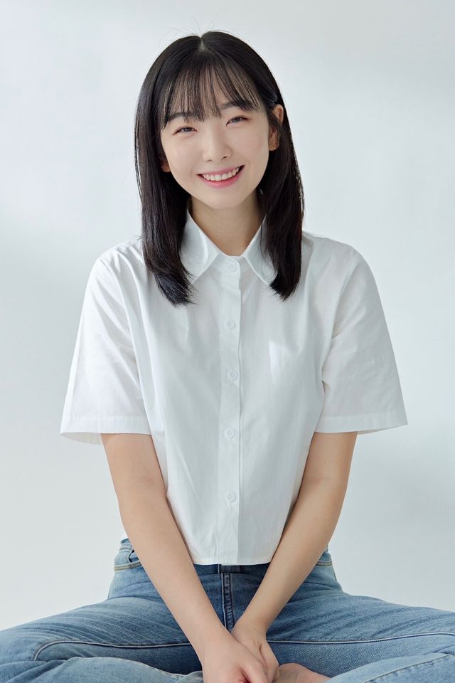 ซอ เยอึน ภาพขนาดย่อ