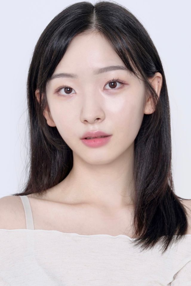 서예은 profile image