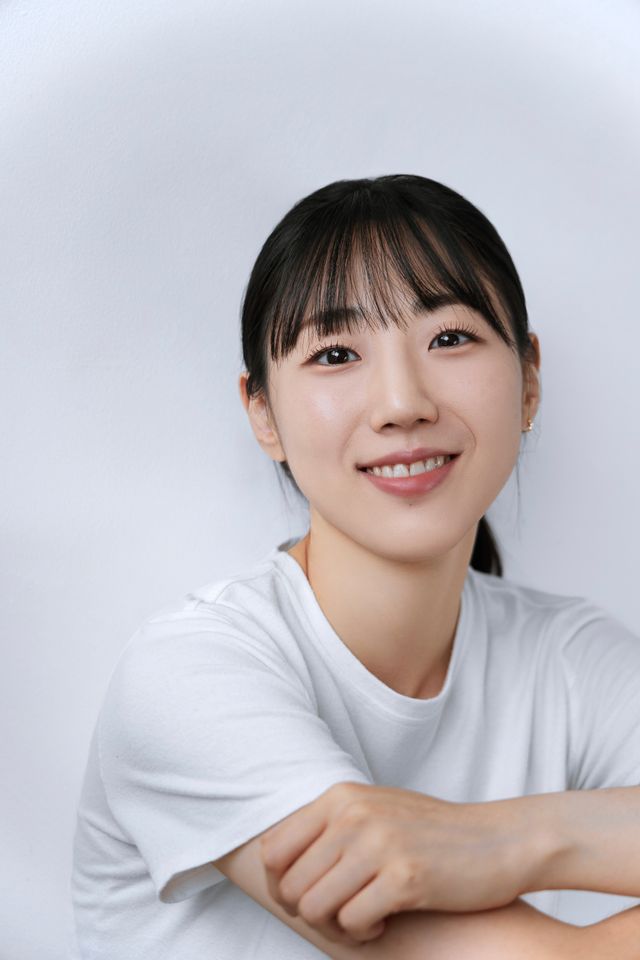 김유리 Ảnh thu nhỏ