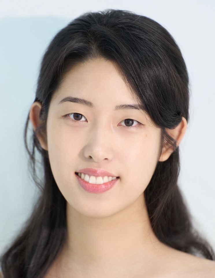 최시온 썸네일 이미지