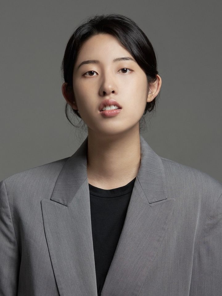 최시온 썸네일 이미지