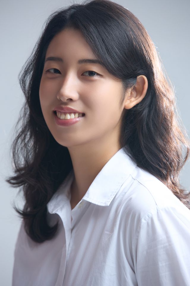 최시온 썸네일 이미지