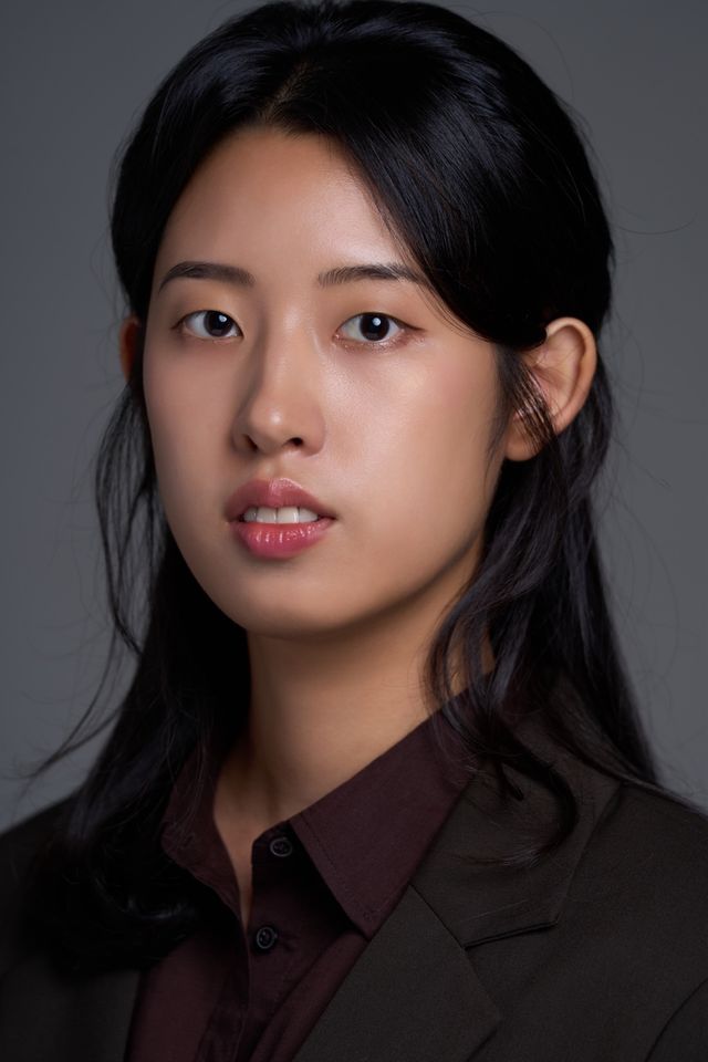 최시온 썸네일 이미지