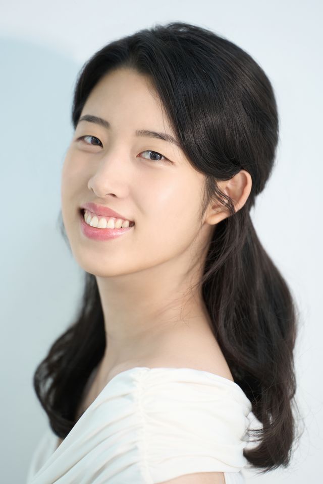 최시온 썸네일 이미지