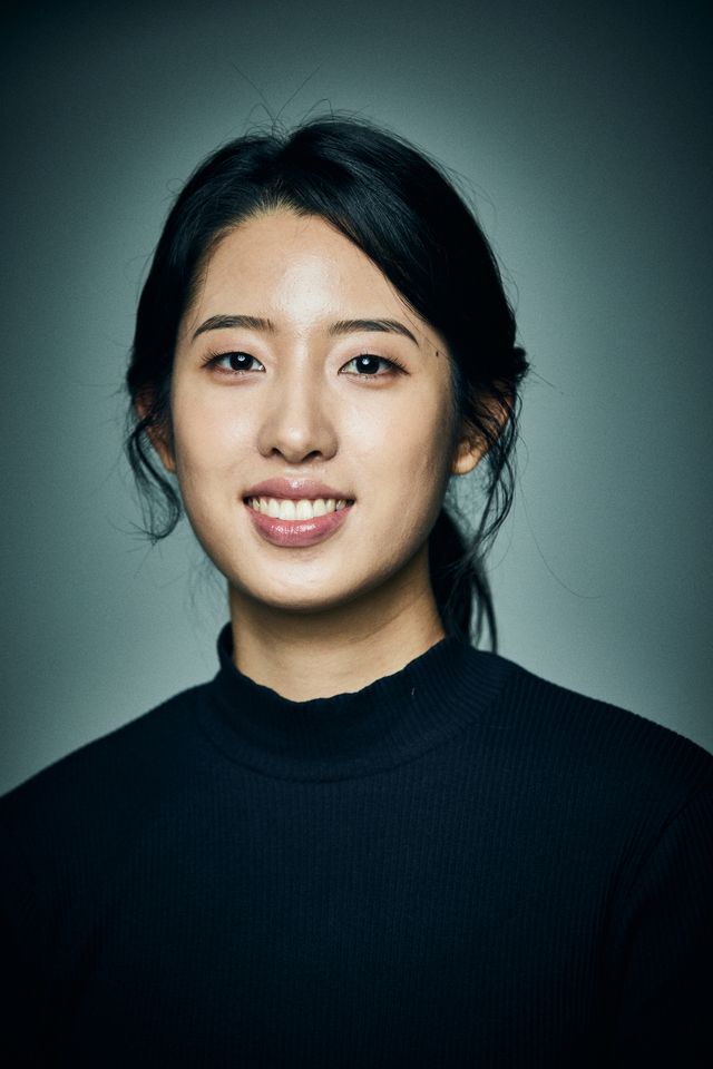 최시온 썸네일 이미지