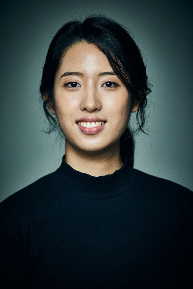 최시온 썸네일 이미지