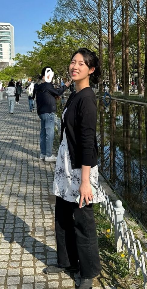 최시온 썸네일 이미지