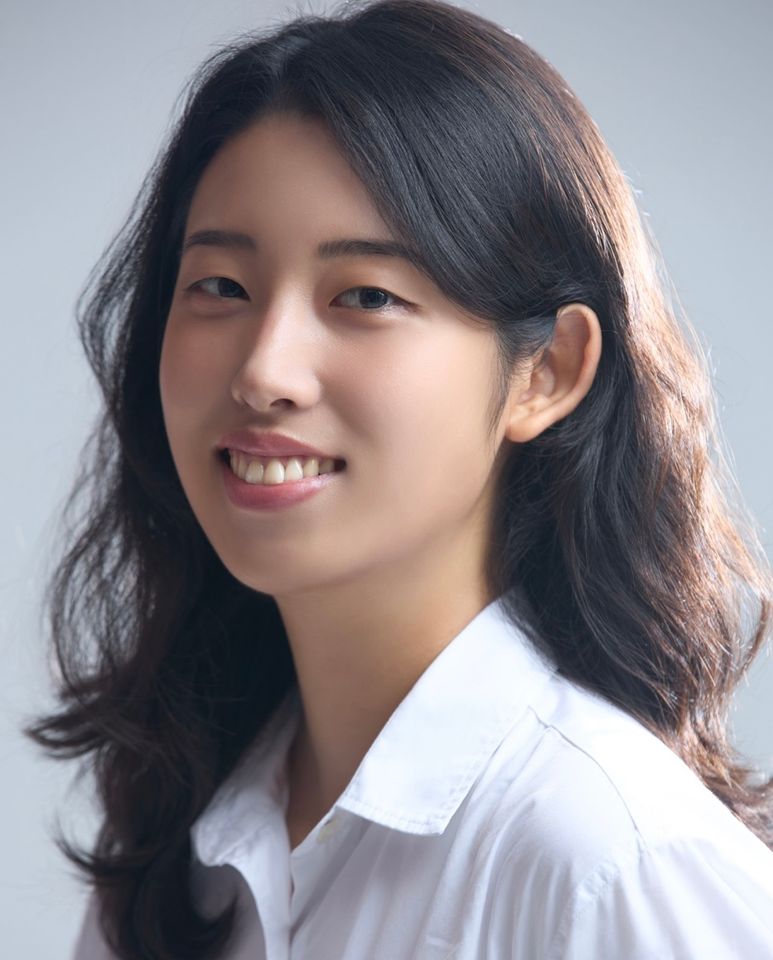 최시온 profile image