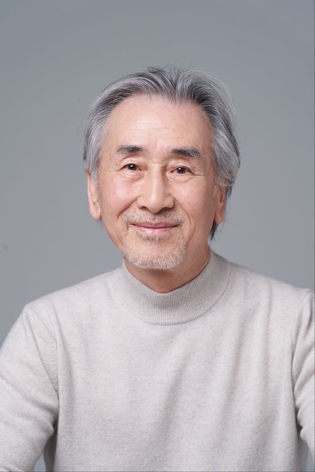 이종진 profile image