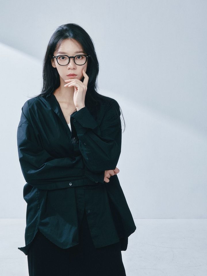 ซอบยอลอี ภาพขนาดย่อ