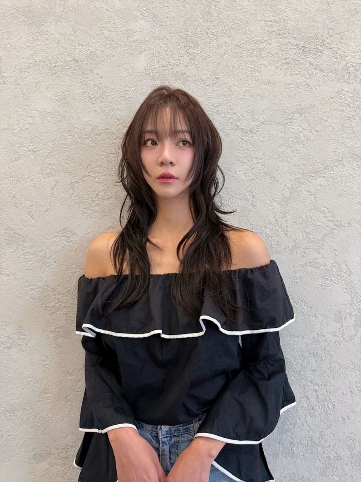 ซอบยอลอี ภาพขนาดย่อ