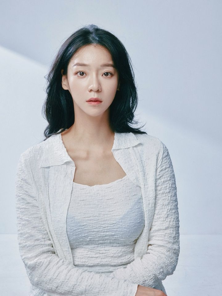 ซอบยอลอี ภาพขนาดย่อ