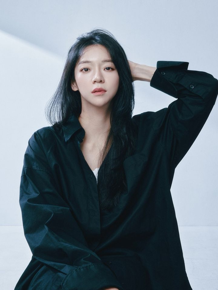 ซอบยอลอี ภาพขนาดย่อ