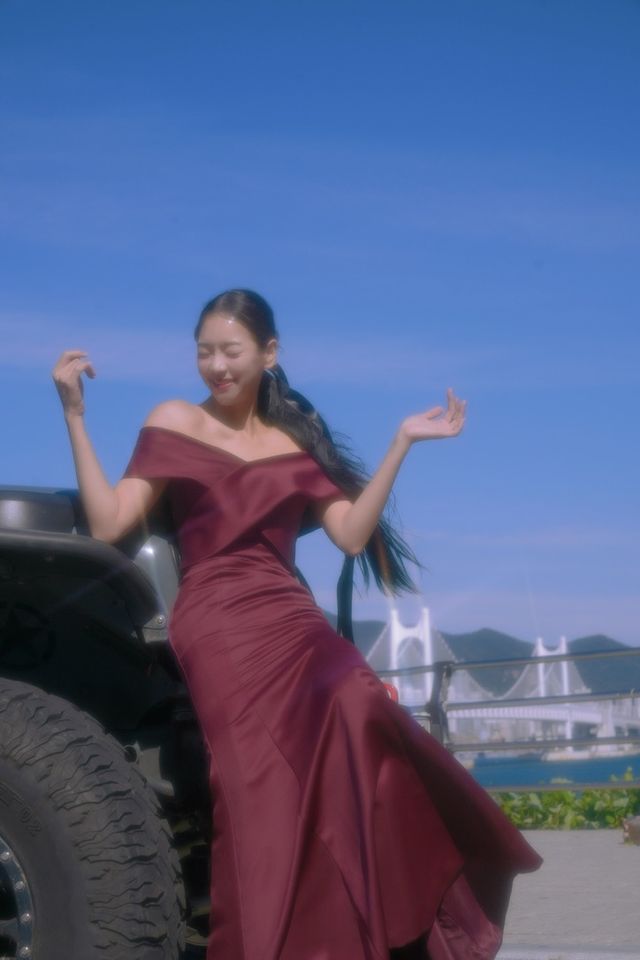 ซอบยอลอี ภาพขนาดย่อ