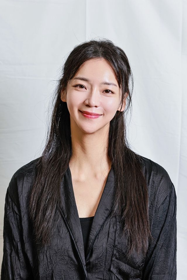 ซอบยอลอี ภาพขนาดย่อ