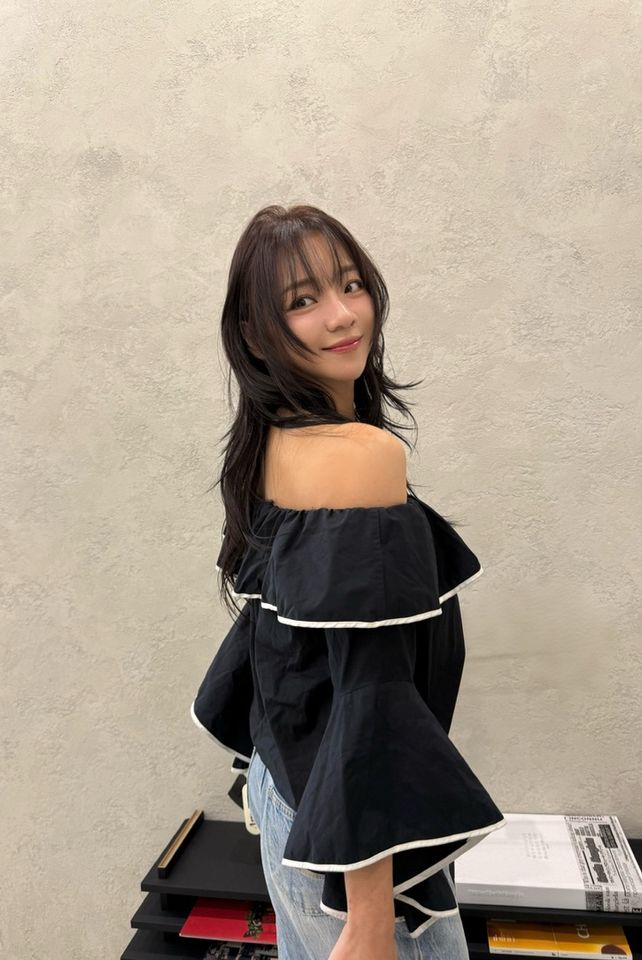 ซอบยอลอี ภาพขนาดย่อ