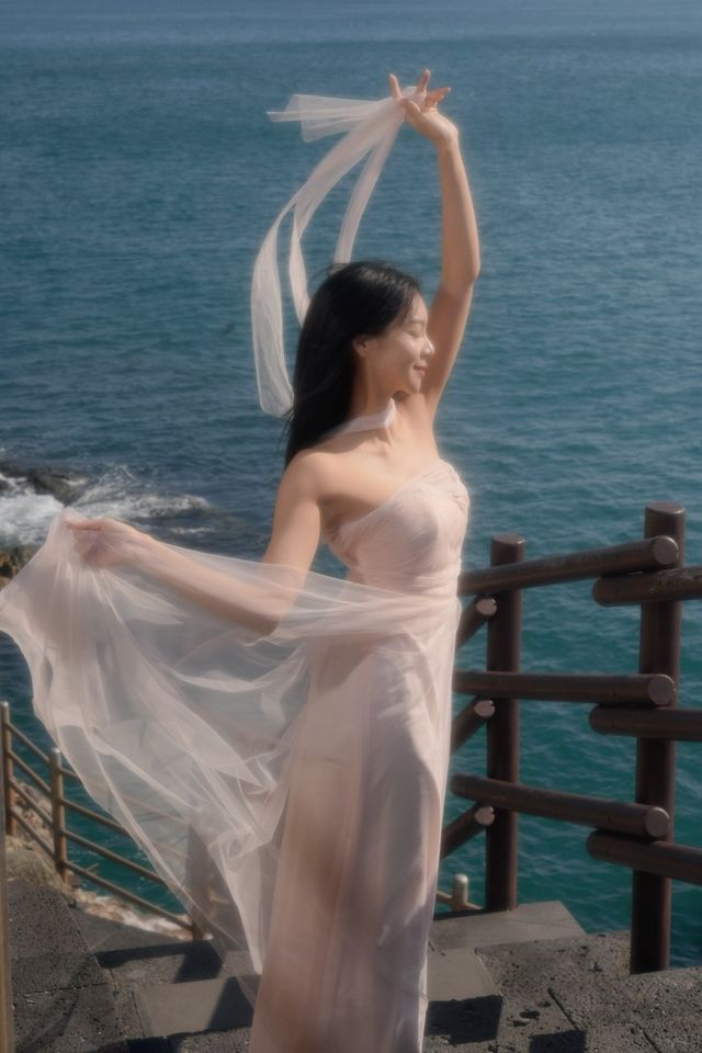 ซอบยอลอี ภาพขนาดย่อ