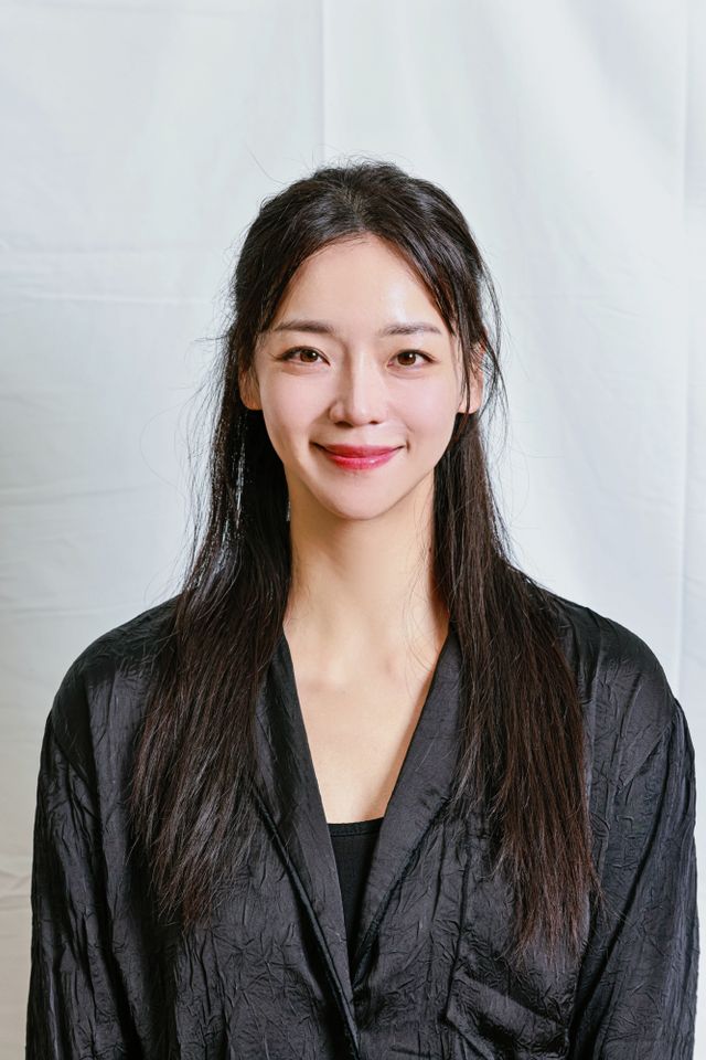 서별이 profile image