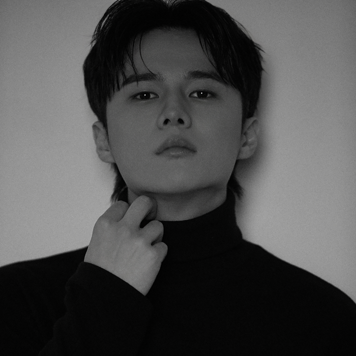 배우혁 썸네일 이미지