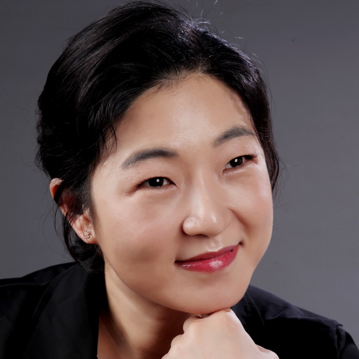 김소랑 profile image