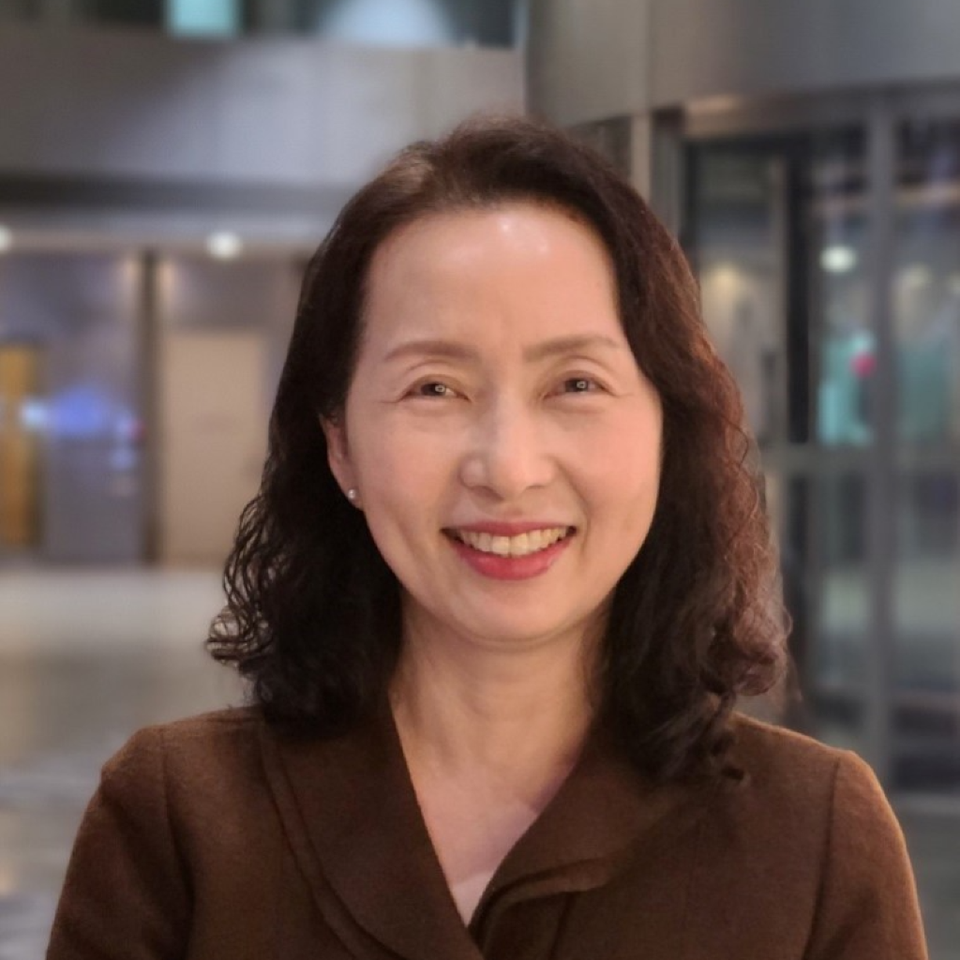 이보애 profile image