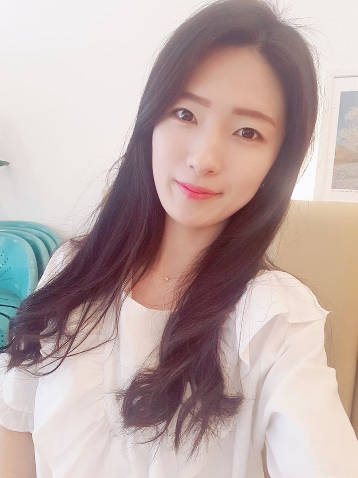 송선아 profile image
