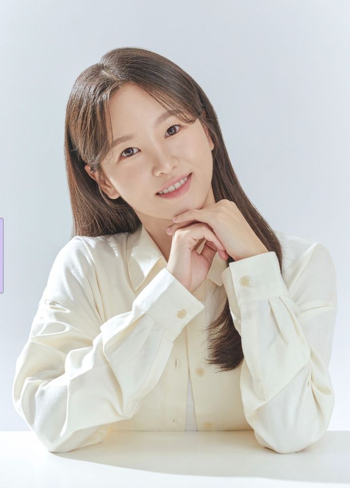 문규비 썸네일 이미지