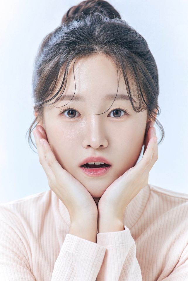 문규비 썸네일 이미지